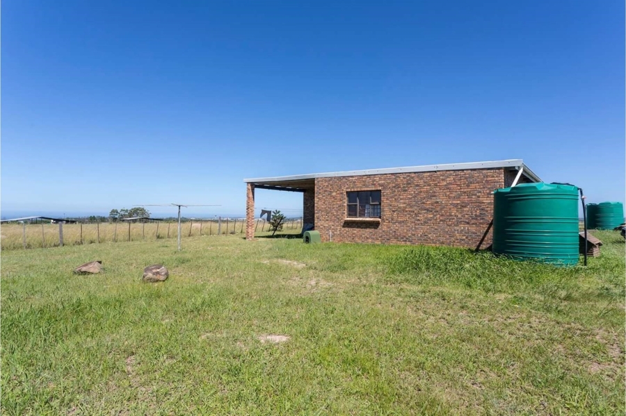 3 Bedroom Property for Sale in East London Rural Eastern Cape